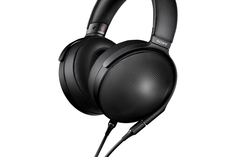 MDR-Z1R MDR-Z1R