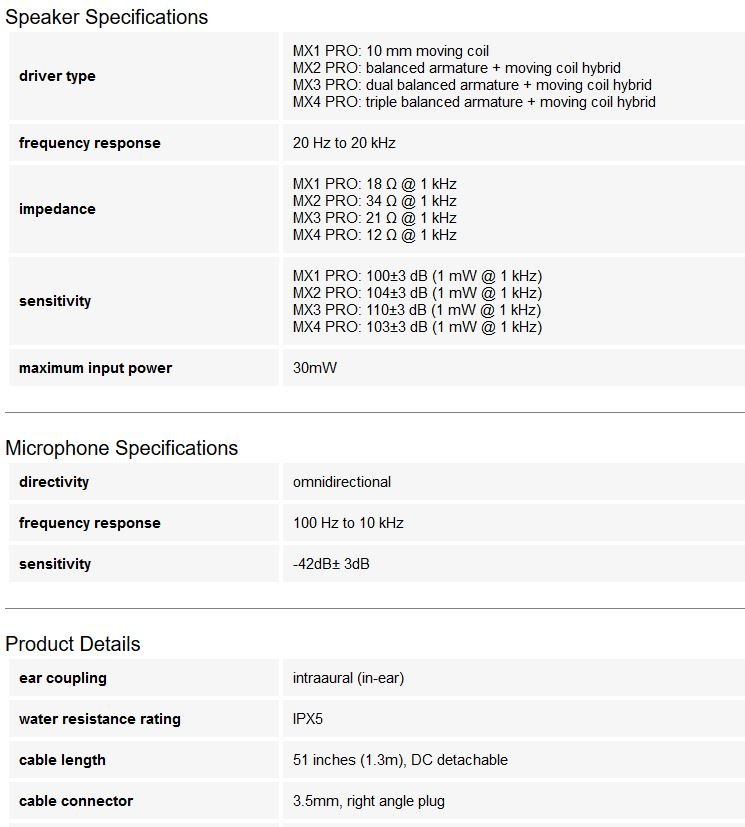 Speaker_spec745x827 Speaker_spec745x827