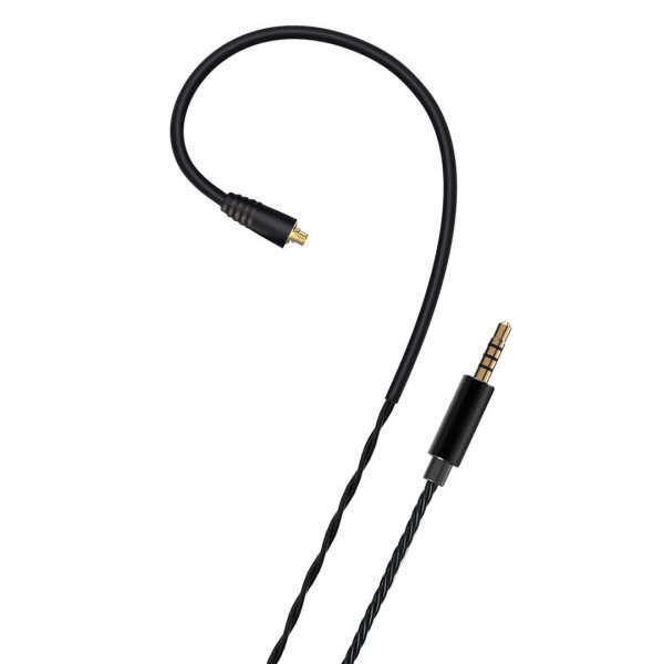 FiiO Replacement cable for Balanced Earphones