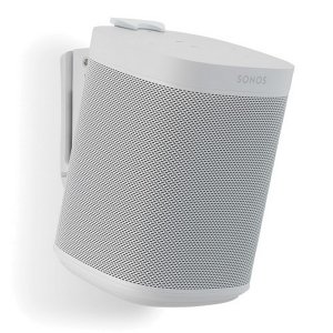 Flexson Wall Mount for Sonos One (Single)