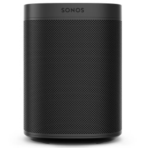  Sonos ONE SL Speaker