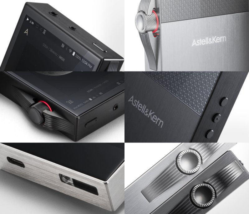 SA700_800x688 SA700_800x688