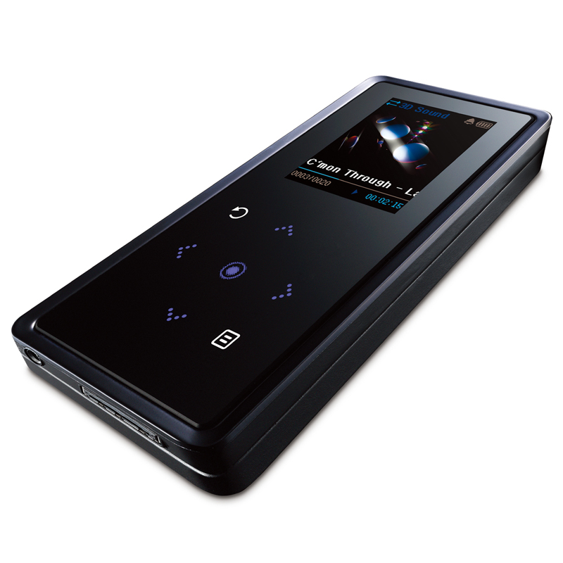 Плеер самсунг. Samsung YP-k5. Плеер Samsung k5. Плеер Samsung YP-f3a. Плеер Samsung YP-20t.