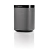 SONOS PLAY:1 Mini But Mighty Wireless HiFi System Speaker Colour BLACK