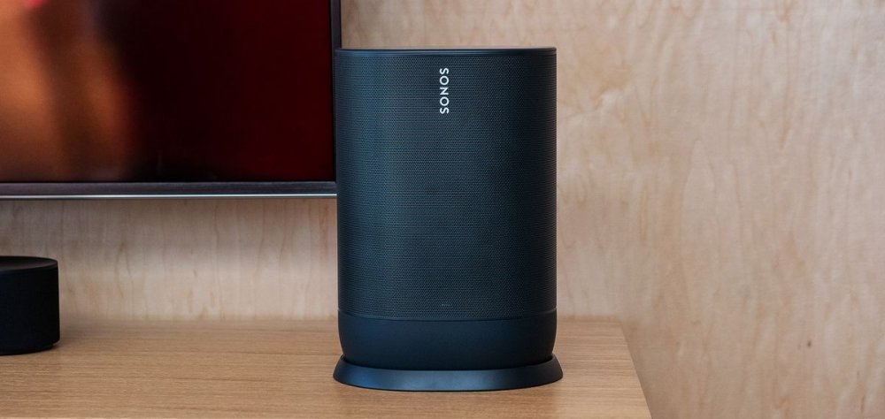 SONOSMOVE_1000x474 SONOSMOVE_1000x474