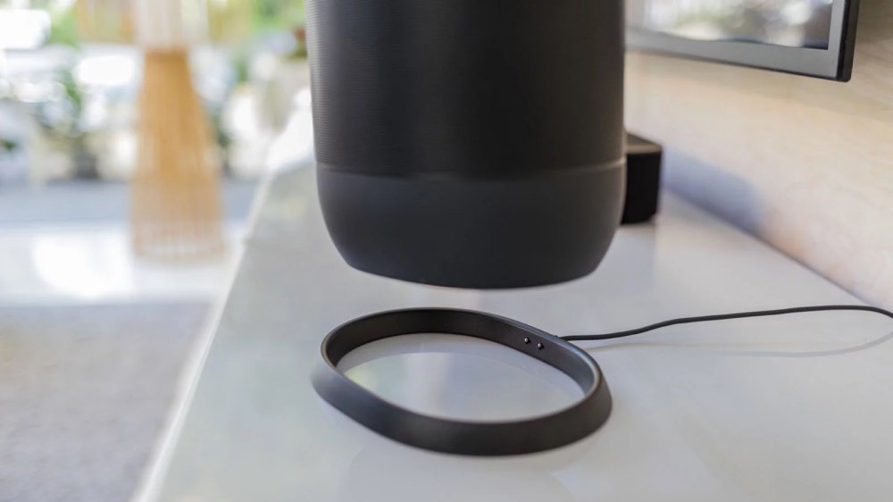 SONOSMOVEcharger1000x562 SONOSMOVEcharger1000x562