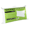 Sound Asleep MP3 Player Pillow for just £14.99